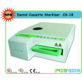 Dental Cassette Steam Sterilization --CE Approved--